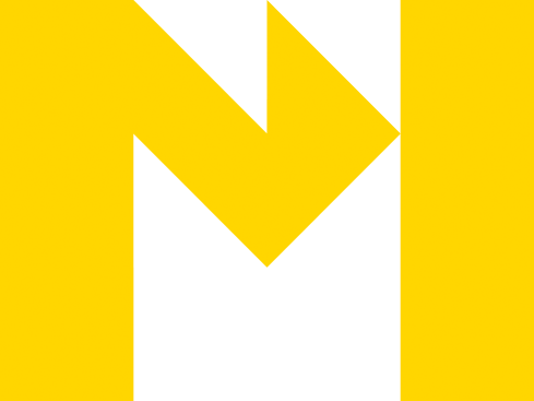 Metropool Enschede